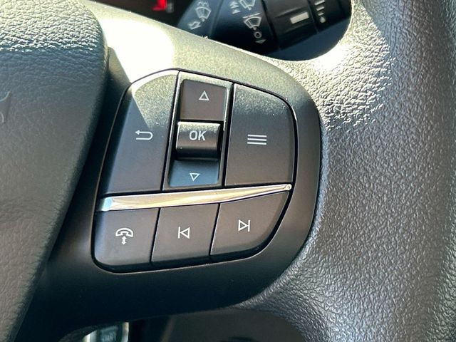 New 2026 Ford Transit 150 - photo 27