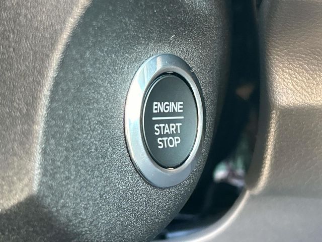 New 2026 Ford Transit 150 - photo 28