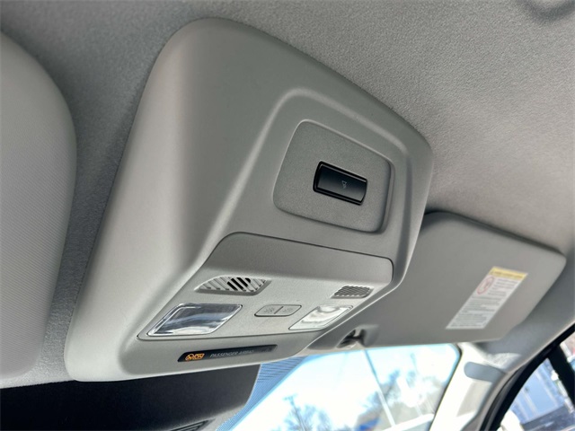New 2026 Ford Transit 150 - photo 33