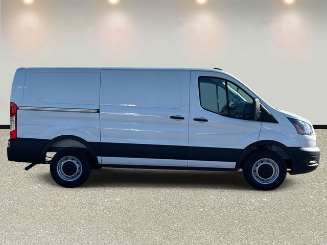 New 2026 Ford Transit 150 - photo 8