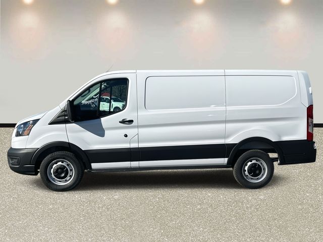New 2026 Ford Transit 150 - photo 11