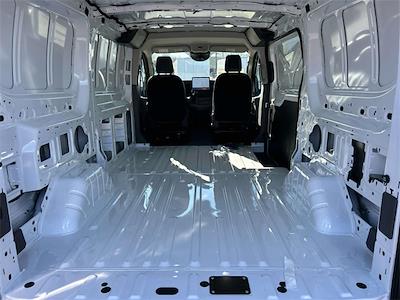 New 2026 Ford Transit 150 Low Roof Empty Cargo Van for sale #KA51261 - photo 2