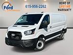 New 2026 Ford Transit 150 Low Roof Empty Cargo Van for sale #KA51261 - photo 1