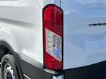 New 2026 Ford Transit 150 Low Roof Empty Cargo Van for sale #KA51261 - photo 11