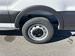 New 2026 Ford Transit 150 Low Roof Empty Cargo Van for sale #KA51261 - photo 12
