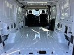 New 2026 Ford Transit 150 Low Roof Empty Cargo Van for sale #KA51261 - photo 2