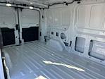 New 2026 Ford Transit 150 Low Roof Empty Cargo Van for sale #KA51261 - photo 13