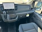 New 2026 Ford Transit 150 Low Roof Empty Cargo Van for sale #KA51261 - photo 15