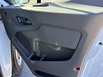 New 2026 Ford Transit 150 Low Roof Empty Cargo Van for sale #KA51261 - photo 18