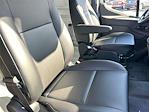 New 2026 Ford Transit 150 Low Roof Empty Cargo Van for sale #KA51261 - photo 19