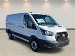 New 2026 Ford Transit 150 Low Roof Empty Cargo Van for sale #KA51261 - photo 5