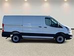 New 2026 Ford Transit 150 Low Roof Empty Cargo Van for sale #KA51261 - photo 6