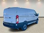 New 2026 Ford Transit 150 Low Roof Empty Cargo Van for sale #KA51261 - photo 7