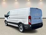 New 2026 Ford Transit 150 Low Roof Empty Cargo Van for sale #KA51261 - photo 3