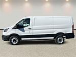 New 2026 Ford Transit 150 Low Roof Empty Cargo Van for sale #KA51261 - photo 9