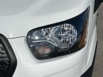 New 2026 Ford Transit 150 Low Roof Empty Cargo Van for sale #KA51261 - photo 10