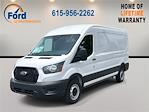 New 2025 Ford Transit 150 Medium Roof Empty Cargo Van for sale #KA77065 - photo 1