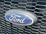 New 2025 Ford Transit 150 Medium Roof Empty Cargo Van for sale #KA77065 - photo 10