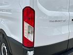 New 2025 Ford Transit 150 Medium Roof Empty Cargo Van for sale #KA77065 - photo 11