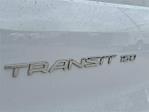 New 2025 Ford Transit 150 Medium Roof Empty Cargo Van for sale #KA77065 - photo 12