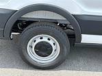 New 2025 Ford Transit 150 Medium Roof Empty Cargo Van for sale #KA77065 - photo 13
