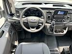 New 2025 Ford Transit 150 Medium Roof Empty Cargo Van for sale #KA77065 - photo 14