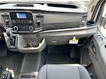 New 2025 Ford Transit 150 Medium Roof Empty Cargo Van for sale #KA77065 - photo 15
