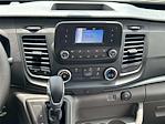 New 2025 Ford Transit 150 Medium Roof Empty Cargo Van for sale #KA77065 - photo 16