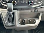 New 2025 Ford Transit 150 Medium Roof Empty Cargo Van for sale #KA77065 - photo 17