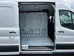 New 2025 Ford Transit 150 Medium Roof Empty Cargo Van for sale #KA77065 - photo 18