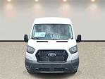 New 2025 Ford Transit 150 Medium Roof Empty Cargo Van for sale #KA77065 - photo 2
