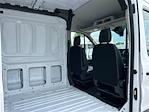 New 2025 Ford Transit 150 Medium Roof Empty Cargo Van for sale #KA77065 - photo 20
