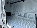 New 2025 Ford Transit 150 Medium Roof Empty Cargo Van for sale #KA77065 - photo 21