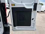 New 2025 Ford Transit 150 Medium Roof Empty Cargo Van for sale #KA77065 - photo 24