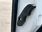 New 2025 Ford Transit 150 Medium Roof Empty Cargo Van for sale #KA77065 - photo 25