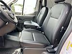 New 2025 Ford Transit 150 Medium Roof Empty Cargo Van for sale #KA77065 - photo 28