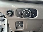 New 2025 Ford Transit 150 Medium Roof Empty Cargo Van for sale #KA77065 - photo 29