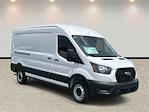 New 2025 Ford Transit 150 Medium Roof Empty Cargo Van for sale #KA77065 - photo 3