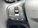 New 2025 Ford Transit 150 Medium Roof Empty Cargo Van for sale #KA77065 - photo 30
