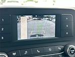 New 2025 Ford Transit 150 Medium Roof Empty Cargo Van for sale #KA77065 - photo 33