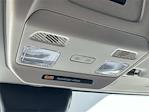 New 2025 Ford Transit 150 Medium Roof Empty Cargo Van for sale #KA77065 - photo 34