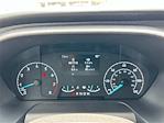 New 2025 Ford Transit 150 Medium Roof Empty Cargo Van for sale #KA77065 - photo 35