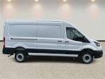 New 2025 Ford Transit 150 Medium Roof Empty Cargo Van for sale #KA77065 - photo 4