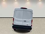 New 2025 Ford Transit 150 Medium Roof Empty Cargo Van for sale #KA77065 - photo 6