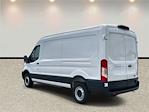 New 2025 Ford Transit 150 Medium Roof Empty Cargo Van for sale #KA77065 - photo 7