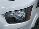 New 2025 Ford Transit 150 Medium Roof Empty Cargo Van for sale #KA77065 - photo 9
