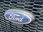 New 2025 Ford Transit 150 Medium Roof Empty Cargo Van for sale #KA77484 - photo 10