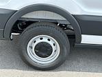 New 2025 Ford Transit 150 Medium Roof Empty Cargo Van for sale #KA77484 - photo 13