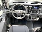 New 2025 Ford Transit 150 Medium Roof Empty Cargo Van for sale #KA77484 - photo 14