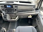 New 2025 Ford Transit 150 Medium Roof Empty Cargo Van for sale #KA77484 - photo 15
